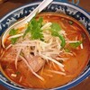 ティーヌン - 