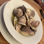 キッチン ミナトヤ - 