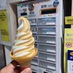 北海道どさんこプラザ - 料理写真: