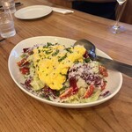 キッチン ミナトヤ - 