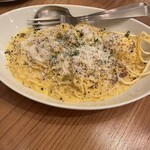 キッチン ミナトヤ - 