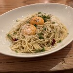 キッチン ミナトヤ - 