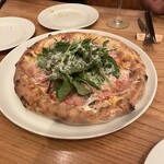 キッチン ミナトヤ - 