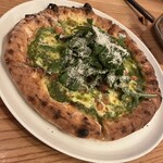 キッチン ミナトヤ - 