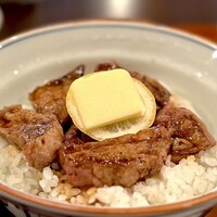 荒井屋 本店 - 