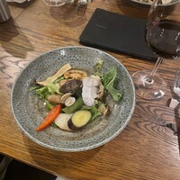 神楽坂アッカ - 