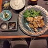 四川料理MITSUBACHI