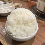 ホルモン平田 別館 - 
