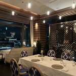 シグネチャー - 