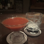 バー・ラ・ユロット - 