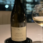 シグネチャー - 