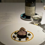 シグネチャー - 