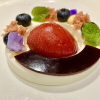 セレニティ - 