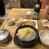韓美膳 二子玉川店