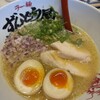 ラー麺 ずんどう屋 神戸西店