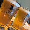 CRAFT BEER HOUSE molto!! 梅田店