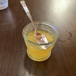 高原カフェ こもれび - 