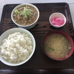 筑波サーキットドライバーズサロン - 