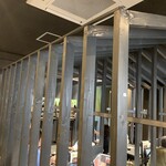 本格炭焼うな吉 - 