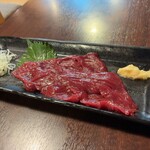 ほうとう蔵 歩成 河口湖店 - 