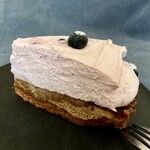 スタイルズケイクス＆カンパニー - 