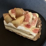 スタイルズケイクス＆カンパニー - 