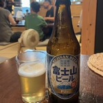 ほうとう蔵 歩成 河口湖店 - 