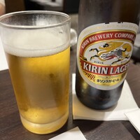 割烹蒲焼 横浜八十八 NEWoMan横浜店 - 