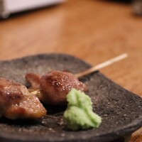 鶏一途 - 