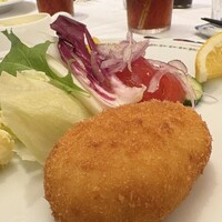 みかわや - 