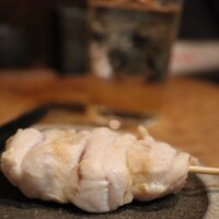 鶏一途 - 