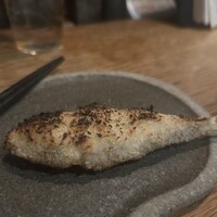 鶏一途 - 