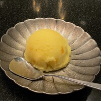 BAKNOS akasaka - 