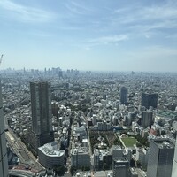 鮨処 銀座福助 サンシャイン60店 - 