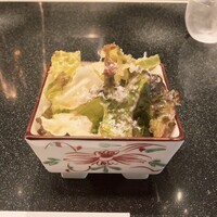 BAKNOS akasaka - 