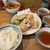 やき鳥 宮川 - 料理写真:
