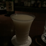 バー・ラ・ユロット - 