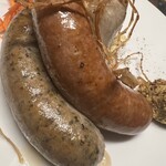 Restaurant & Bar THE KING GEORGE - 