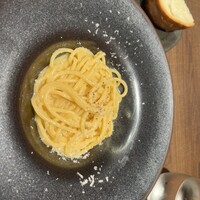 イタリア料理と吉祥寺 - 