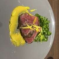 イタリア料理と吉祥寺 - 