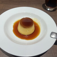 イタリア料理と吉祥寺 - 