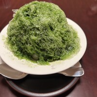 菊乃井 本店 - 