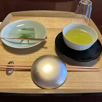 菊乃井 本店 - 