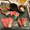 京の焼肉処 弘 三条木屋町店