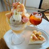 暮らしの選択屋 マワリテメクル - 