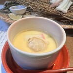 すしの藤つぼ - 