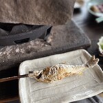 きのこの里 鈴加園 - 