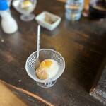 きのこの里 鈴加園 - 