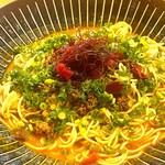 夢家 - 