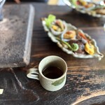 きのこの里 鈴加園 - 